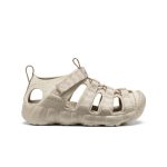 Little Kids' Hyperport H2 Sandal | Birch/Plaza Taupe