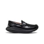 All Gender UNEEK Loafer WK | Black