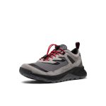 Men's Hightrail SP BAL Hiking Shoe | Vapor/Vapor