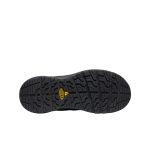 Women's Vista Energy Shift ESD (Carbon Toe)  |  Black/Black
