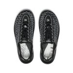 Men's UNEEK Sneaker x ARTPARA FUKAGAWA | Apf 2022