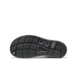 Women's UNEEK Sneaker  |  Lily Pad/Peach Fuzz