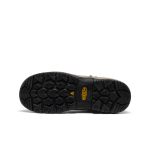 Men's Skokie Waterproof Work Boot (Carbon Toe) | Camo/Black