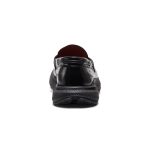 All Gender UNEEK Loafer WK | Black