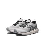 Women's WK500 Walking Shoe | Alloy/Steel Grey