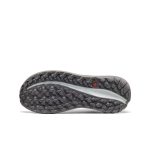 Women's Roam Trail Running Shoe | Birch/Brindle