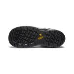 Women's Reno Waterproof Mid (Carbon Toe) | Magnet/Ipanema