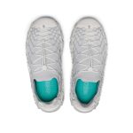 Men's UNEEK 360 Sneaker | Star White/Vapor