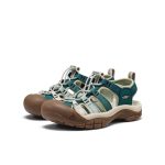 Women's Newport H2  |  Gradient Mediterranea
