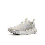 Men's Roam Trail Running Shoe | Star White/Vapor