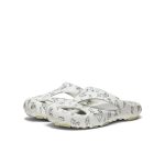All Gender Shanti Arts Clog x Us 4 IRIOMOTE | Us 4 Iriomote