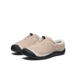 Women's Howser III Slide | Plaza Taupe/Black