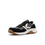 Women's KS86 Utility Work Sneaker (Carbon Toe)  |  Magnet/Gum