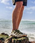 Men's Hyperport H2 Sandal | Martini Olive/Plaza Taupe