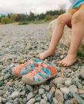 Big Kids' Seacamp II CNX | Daisies/Marina