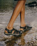 Men's Newport H2 Sandal | Gradient Bison