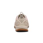 Women's Jasper III Sneaker  |  Cameo Rose/Birch