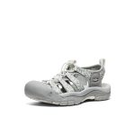 Women's Newport Retro x Dead Dye | Ddye17