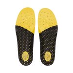 Men's Utility K-10 Replacement Insole | Yellow