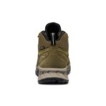 Men's Hightrail Waterproof Hiking Boot  |  Martini Olive/Dark Olive