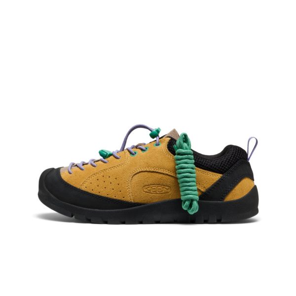 Women's Jasper Rocks TYAKASHA Sneaker | Tyakasha