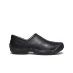 Men's PTC Slip-On II | Black