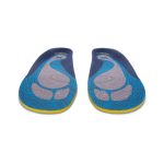 Women's Outdoor K-10 Replacement Insole  |  Ocean Blue