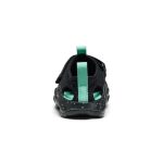 Toddlers' Hyperport H2 Sandal | Black Stardust