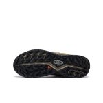 Men's Hightrail Waterproof Hiking Boot  |  Martini Olive/Dark Olive
