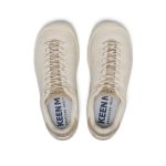 Women's Jasper KM Lite Sneaker  |  Plaza Taupe/Birch