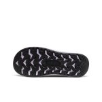 Women's Whyser Protect Our Winters Slip-On | Pow Alpine Start