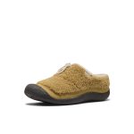 Women's Howser III Slide  |  Khaki Sherpa