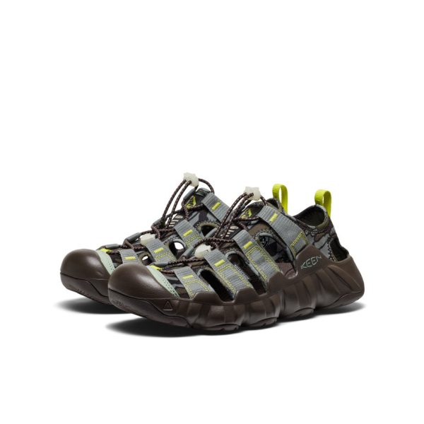 Men's Hyperport H2 Sandal Fuji Rock Festival | Fuji Rock Festival